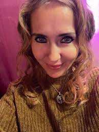 If I'm not allowed to promote my own stuff here, feel free to throw me into  Horde Prime's swimming pool (I hear he's added a wave machine!), but I have  given in