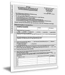 Dies gilt auch für altersgerechte. Wohnberechtigungsschein Bremen Wohnberechtigungsschein Net