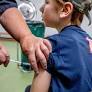 Sweden Sees Major Stroke Mortality Drop Amid Rising Climate-Related Health Challenges