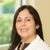 Olivia Granillo Johnson, MD