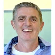 LUCIO "LOOCH" SANTELLA Obituary