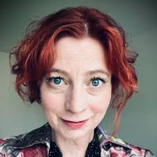 Eva Rex Penthien posted