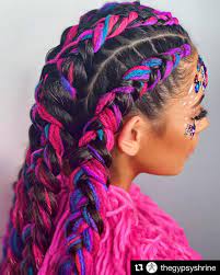 Pin By Philip Blau On Edm Hair Styles Curly Hair Styles Naturally Curly Hair Styles