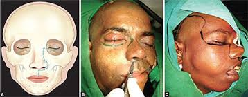 We did not find results for: Jaypeedigital Ebook Reader