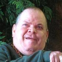 Obituary for Scott D. Pohlman