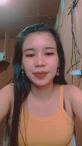 Sabta kuno naay maayo ky adlaw naan duon🤣😂😂😂 Febie Alemana Febie  Alemana II Anna Garcia