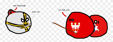 You can submit send to me i will timelapse or. Polish Lithuanian Teutonic War Polish Teutonic War Clipart 3354912 Pinclipart