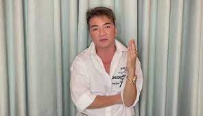 1 day ago · next scheduled update: 8apfp7kndwoqwm