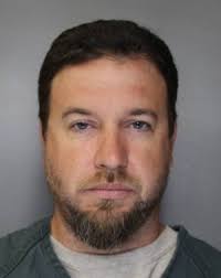 See 57 mugshots of those arrested in CNY drug bust 'Operation Smackdown'