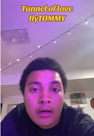 Really Deep Voice in Choir