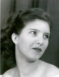 Shirley Burzynski Obituary (2019)