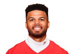 Watch this guy ball out for the final 2 games lol : r/NFLv2