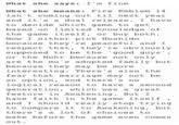 Image result for Im fine meme