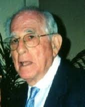 Obituary information for Gene J. Guttman