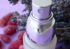 Epingle Sur Diy Cosmetique