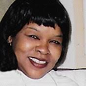 Search Linda Sharp Obituaries and Funeral Services