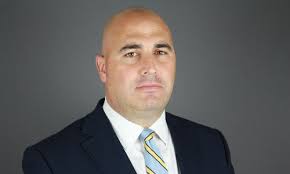 Christopher Hodge: Trump barks more than he really bites