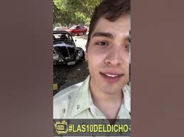 MIRAME Y NO ME TOQUES CON ERASMO RIOS Y JONATHAN ONTIVEROS