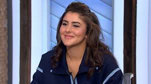 It is unknown if he was born in bucharest or in another one of his parent's residences in the vicinity of the city. Bianca Andreescu On How She Visualized Her Win Against Serena Williams At The Us Open Abc News