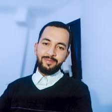 After a much-needed social media break, I'm back and feeling refreshed!…