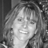 Judy Forrest Email & Phone Number