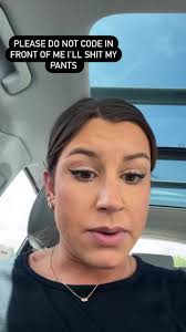 Please dont. Ill also code if you do 🥴 #fyp #foryou #nurse #nursesoftiktok  #ornurse #operatingroom