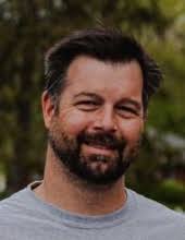 Obituary information for Mark Gerard LaMaster