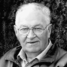 Elmer Rempel Obituary