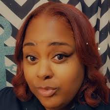 Tennille Smith (@TSharise)