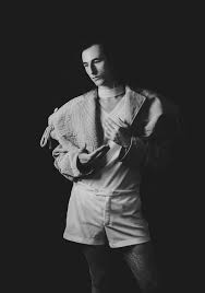 Das ungleiche Paarorder