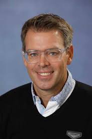 Leadership Team & Teaching Staff