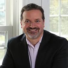 Amazon.co.uk: Zach Heller: books, biography, latest update