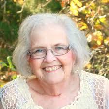 Darrell Mobley's Instagram, Twitter & Facebook