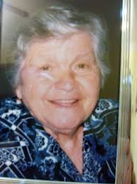 Happy birthday in heaven dear mammina gone but never forgotten R.I.P  🌹🕯️🌹