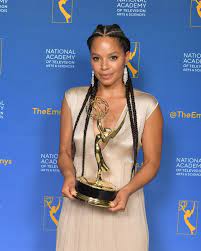 Correspondent at nbc news, covering politics and civil rights issues. Antonia Hylton On Twitter Hello My Vicenews Team Won An Emmy Tonight For Our Doc On Zero Tolerance
