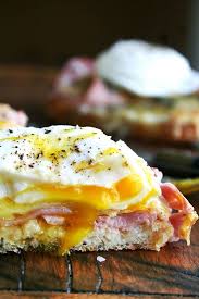 What S Cooking Delicious Sandwiches Dinner Sandwiches Recipes