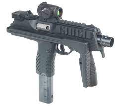 Whether it's your first time buying a gun online or your first time using our site, you'll find all the info you need right here. Brugger Thomet Mp9 Wikipedia