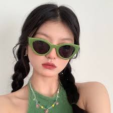 Jual Kacamata Elena Frame