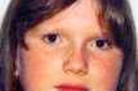 Then everything went quiet . . . '