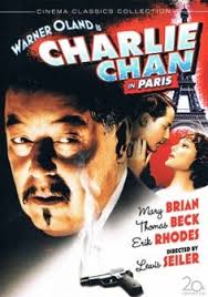 It tells the story of a hollywood star (shelah fane), who is stopping in hawaii after she finished shooting a film on location in tahiti. 230 Charlie Chan Ideas Charlie Chan Charlie Chan