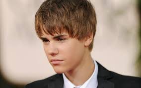 Justin Bieber made up with his mom? How old is Bieber at the moment? What  happened to Bieber's mother
