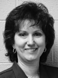 Kay Hollifield's Instagram, Twitter & Facebook