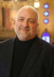 Board Member: Howard Parr