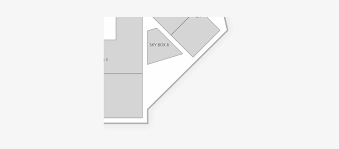 Jacobs Pavilion At Nautica Seating Chart Parking Jacobs