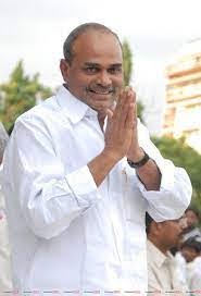 సంక్షేమ సామ్రాట్ వైయ‌స్ఆర్‌ | YSR Congress Party