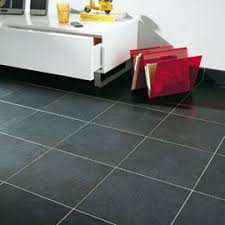 Vidéo carrelage, habillage de la baignoire : Carrelage Noir Evolux Clips 50 X 50 Cm Carrelage Noir Carrelage Interieur Carrelage