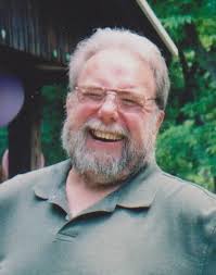 Timothy Lee Greggerson Obituary