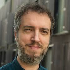 Madman in America creates opportunity for Europe to become a true single  market"