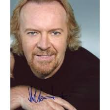 The official site of umberto tozzi. Signed Autograph Tozzi Umberto All Autographes Com