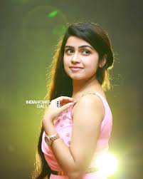 We did not find results for: Malayalam Actress Manasa Radhakrishnan Hot Stills Photos Hd Images Pictures Stills First Look Posters Of Malayalam Actress Manasa Radhakrishnan Hot Stills Movie Mallurepost Com